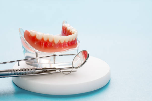 Laser Dentistry in Franklin, NJ